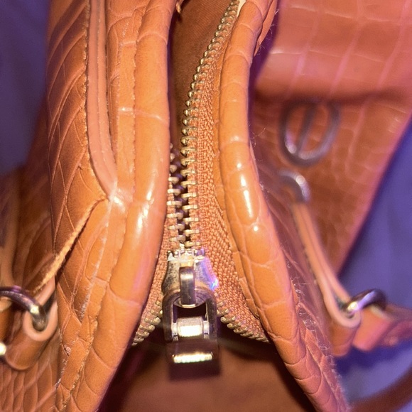 Bebe handbag - Picture 14 of 14